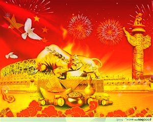 美國1月CPI前瞻:服務(wù)業(yè)通縮加劇低于3%或催生降息預(yù)期?