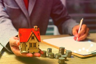 688269凱立新材3月24日收盤(pán)數(shù)據(jù):較昨日下跌0.61%