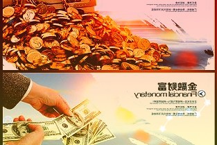 603081大豐實業3月24日全天上漲2.47%，截止收盤報11.63元