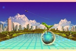 300991創(chuàng)益通3月24日全天上漲2.16%,截止收盤(pán)報(bào)28.9元