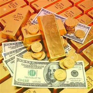 600825新華傳媒3月24日小幅下跌1.41%收盤，最新收盤價4.21元