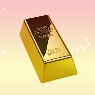 冰箱壓縮機產銷量創新高長虹華意凈利增長近六成