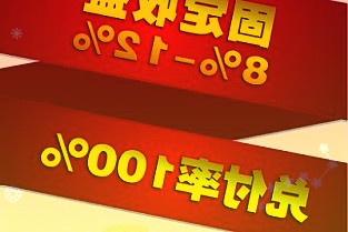 全國第一條市域環線鐵路今日在貴陽市開通:17個車站,環城一圈最快1小時2