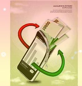 002517愷英網(wǎng)絡(luò)3月24日全天上漲2.81%,截止收盤報5.12元