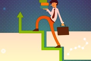 600576祥源文化3月24日全天跌幅2.90%,股價下跌0.21元