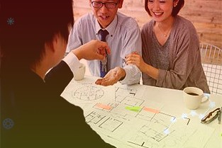 600071鳳凰光學3月24日收盤數(shù)據(jù):較昨日下跌0.67%