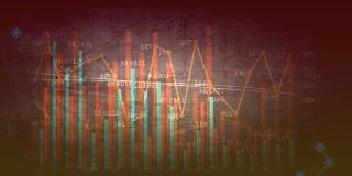 000961中南建設3月24日大幅下跌8.39%,報4.15元