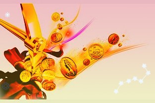 002098潯興股份3月24日全天跌幅2.10%,股價下跌0.15元