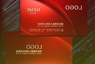 002268衛 士 通3月24日收盤數據:較昨日下跌0.96%