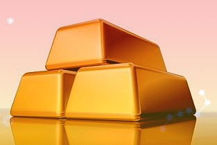600372中航電子3月24日收盤報19.96元,上漲1.84%