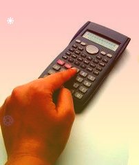 600876洛陽玻璃3月24日小幅下跌1.63%收盤，最新收盤價26元