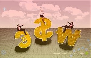 601016節能風電3月24日全天跌幅2.86%,股價下跌0.14元