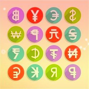 603008喜臨門3月24日收盤數據:較昨日下跌0.03%