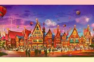 603319湘油泵3月24日小幅下跌1.25%收盤(pán),最新收盤(pán)價(jià)18.19元