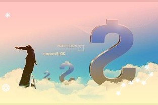 688255凱爾達3月24日小幅下跌1.31%收盤,最新收盤價32.47元
