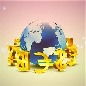 688300聯瑞新材3月25日收盤小幅上漲0.36%