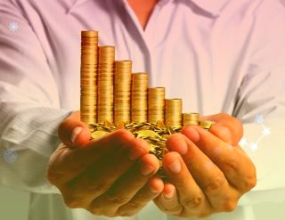 勁仔食品:2021年實現凈利8493.89萬元擬10派1.5元
