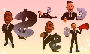 688318財富趨勢3月25日全天跌幅2.14%，股價下跌2.71元