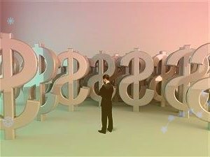 002032蘇 泊 爾3月25日收盤報49.39元,上漲1.23%