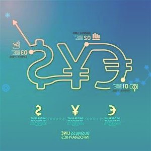 民生證券給予中航重機推薦評級:全年業(yè)績大增159%鍛造龍頭進入發(fā)展新階段