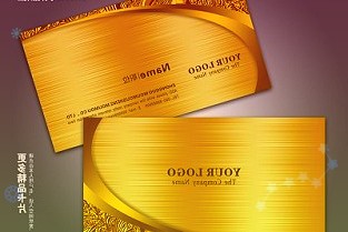 連花清瘟被第九版《新冠診療方案》三度推薦會漲價嗎?