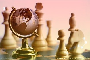 601600中國鋁業3月28日收盤報6.12元,上漲2.00%