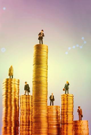 601328交通銀行3月28日收盤報(bào)4.97元,上漲1.22%