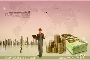 300117嘉寓股份3月28日收盤數據:較昨日下跌0.92%