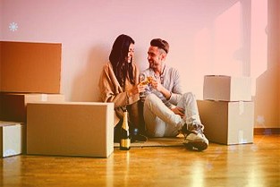 600276恒瑞醫(yī)藥3月28日小幅下跌1.29%收盤,最新收盤價(jià)35.9元