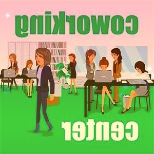 603557ST起步3月28日收盤(pán)快報(bào)!較前日下跌3.57%