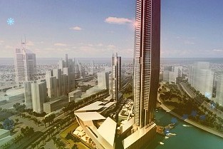 000757浩物股份3月28日全天上漲2.97%，截止收盤報4.5元