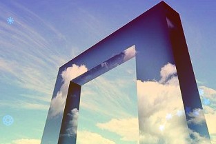 天鐵股份:2021年實(shí)現(xiàn)營收17.13億元同比增長(zhǎng)38.69%