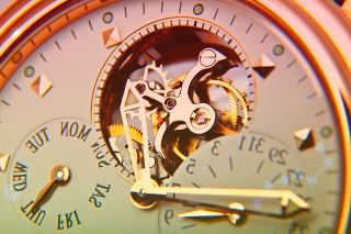 南極電商2021年GMV繼續增長8.16%拼多多平臺同比增長56%占比已