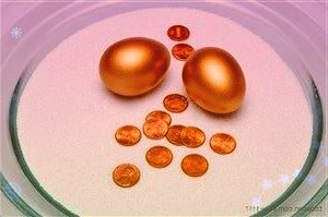 601808中海油服3月28日收盤最新數據:漲3.05%