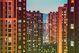 聯(lián)發(fā)科:今年全球手機(jī)出貨量約13.5億部,5G手機(jī)占比一半