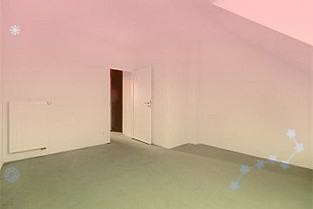 002717嶺南股份3月29日早盤(pán)3.37元收盤(pán),下跌4.53%