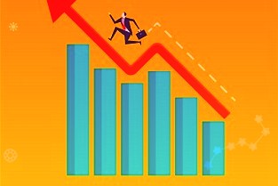 002581未名醫(yī)藥3月29日早盤上漲5.08%,至上午收盤每股上漲0.87元