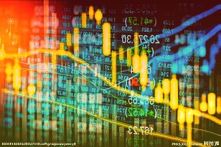中海油服一季度凈利大增66%一體化和新能源業務實現長足進步