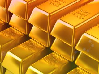 600722金牛化工3月29日早盤收報6.12元,上漲1.83%
