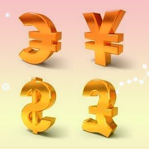 民航局:3月份全行業(yè)完成運輸航空飛行43.3萬小時