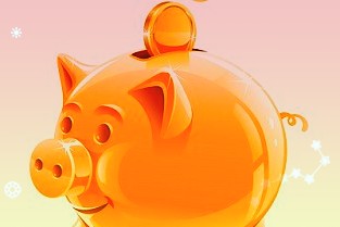 002329皇氏集團3月29日收盤小幅上漲0.99%