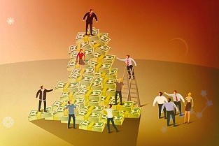 603778乾景園林3月29日收盤快報(bào)！較前日下跌3.70%
