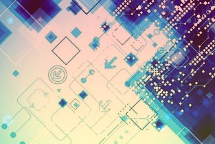 600369西南證券3月29日收盤數據:較昨日下跌0.70%