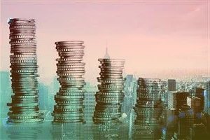 300282三盛教育3月29日全天跌幅2.28%,股價下跌0.10元