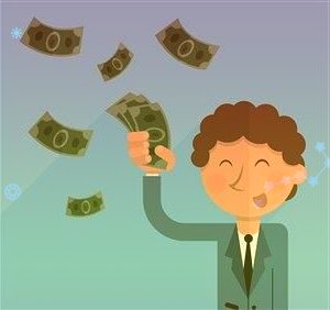 603900萊紳通靈3月29日全天跌幅2.40%，股價下跌0.20元