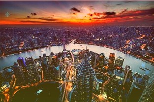 601966玲瓏輪胎3月29日全天跌幅2.46%,股價下跌0.55元