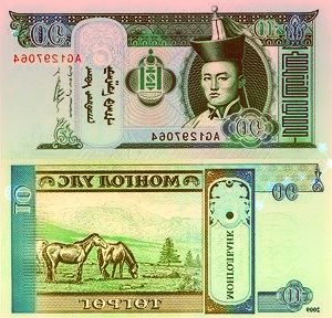300225金力泰3月29日全天跌幅2.68%，股價下跌0.22元