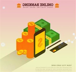 603300華鐵應急3月29日全天跌幅2.25%,股價下跌0.26元