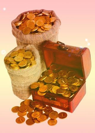 601878浙商證券3月30日早盤最新數據:漲3.53%