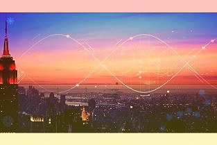 600665天地源3月30日早盤股價大幅上漲,至收盤上漲9.90%,